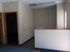 1826 W Jefferson Ave photo